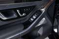 Mercedes-Benz S 680 GUARD 4MATIC VR 10 Schwarz - thumbnail 15