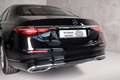 Mercedes-Benz S 680 GUARD 4MATIC VR 10 Schwarz - thumbnail 29