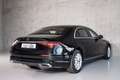 Mercedes-Benz S 680 GUARD 4MATIC VR 10 Schwarz - thumbnail 9