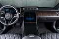 Mercedes-Benz S 680 GUARD 4MATIC VR 10 Schwarz - thumbnail 20