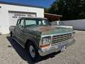 Ford F 250 Ranger Super Cab 460 Big Block Vert - thumbnail 5