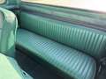 Ford F 250 Ranger Super Cab 460 Big Block Vert - thumbnail 12