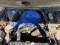 Ford F 250 Ranger Super Cab 460 Big Block Vert - thumbnail 16