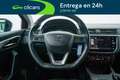SEAT Ibiza 1.0 TSI S&S FR 115 Rojo - thumbnail 19