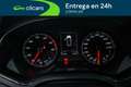 SEAT Ibiza 1.0 TSI S&S FR 115 Rojo - thumbnail 15