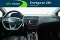 SEAT Ibiza 1.0 TSI S&S FR 115 Rojo - thumbnail 13