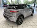 Citroen DS3 3 Crossback Bastille Grau - thumbnail 6