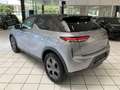 Citroen DS3 3 Crossback Bastille Grau - thumbnail 4