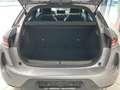 Citroen DS3 3 Crossback Bastille Grau - thumbnail 7