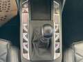 Citroen DS3 3 Crossback Bastille Grau - thumbnail 17
