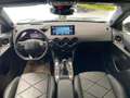 Citroen DS3 3 Crossback Bastille Grau - thumbnail 12