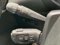 Citroen DS3 3 Crossback Bastille Grau - thumbnail 18