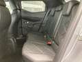 Citroen DS3 3 Crossback Bastille Grau - thumbnail 10