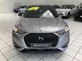 Citroen DS3 3 Crossback Bastille Grau - thumbnail 2