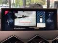 Citroen DS3 3 Crossback Bastille Grau - thumbnail 14