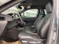 Citroen DS3 3 Crossback Bastille Grau - thumbnail 8
