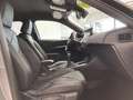 Citroen DS3 3 Crossback Bastille Grau - thumbnail 9