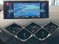 Citroen DS3 3 Crossback Bastille Grau - thumbnail 13