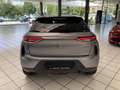 Citroen DS3 3 Crossback Bastille Grau - thumbnail 5