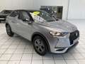 Citroen DS3 3 Crossback Bastille Grau - thumbnail 3