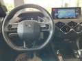 Citroen DS3 3 Crossback Bastille Grau - thumbnail 15