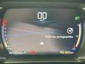 Citroen DS3 3 Crossback Bastille Grau - thumbnail 11