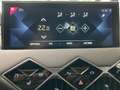 Citroen DS3 3 Crossback Bastille Grau - thumbnail 16