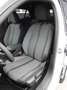 Peugeot 2008 1,2 PureTech 100 S&S Allure 6-Gang-Manuell Weiß - thumbnail 10