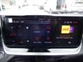 Peugeot 2008 1,2 PureTech 100 S&S Allure 6-Gang-Manuell Weiß - thumbnail 14