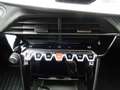 Peugeot 2008 1,2 PureTech 100 S&S Allure 6-Gang-Manuell Weiß - thumbnail 15