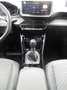 Peugeot 2008 1,2 PureTech 100 S&S Allure 6-Gang-Manuell Weiß - thumbnail 16