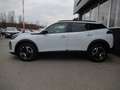Peugeot 2008 1,2 PureTech 100 S&S Allure 6-Gang-Manuell Weiß - thumbnail 4