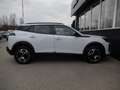Peugeot 2008 1,2 PureTech 100 S&S Allure 6-Gang-Manuell Weiß - thumbnail 5