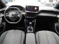 Peugeot 2008 1,2 PureTech 100 S&S Allure 6-Gang-Manuell Weiß - thumbnail 12