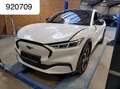 Ford Mustang Mach-E AWD Matrix Technologie2 Pano Blanc - thumbnail 1