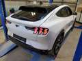 Ford Mustang Mach-E AWD Matrix Technologie2 Pano Blanc - thumbnail 2
