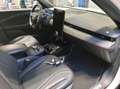 Ford Mustang Mach-E AWD Matrix Technologie2 Pano Blanc - thumbnail 3