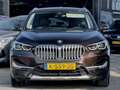 BMW X1 xDrive25e eDrive AUT6 EDITION SPORTLEDER NAVI CAME Bruin - thumbnail 5