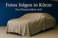 Ford Transit Transit Kasten DK 2,0 EcoBlue L3H2 350 Trend Weiß - thumbnail 1