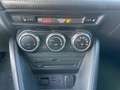 Mazda CX-3 Navigatie / Sensoren / Zetelverwarming / Airco Gris - thumbnail 13