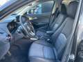 Mazda CX-3 Navigatie / Sensoren / Zetelverwarming / Airco Grijs - thumbnail 6