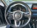 Mazda CX-3 Navigatie / Sensoren / Zetelverwarming / Airco Grijs - thumbnail 9