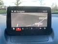 Mazda CX-3 Navigatie / Sensoren / Zetelverwarming / Airco Grijs - thumbnail 11