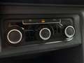 Volkswagen Amarok 2.0 TDI 4Motion Plus Trendline Wit - thumbnail 16
