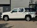 Volkswagen Amarok 2.0 TDI 4Motion Plus Trendline Wit - thumbnail 22