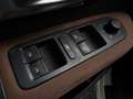 Volkswagen Amarok 2.0 TDI 4Motion Plus Trendline Wit - thumbnail 19