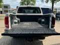 Volkswagen Amarok 2.0 TDI 4Motion Plus Trendline Wit - thumbnail 13