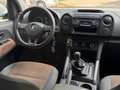 Volkswagen Amarok 2.0 TDI 4Motion Plus Trendline Wit - thumbnail 8