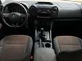 Volkswagen Amarok 2.0 TDI 4Motion Plus Trendline Wit - thumbnail 9