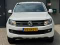 Volkswagen Amarok 2.0 TDI 4Motion Plus Trendline Wit - thumbnail 6